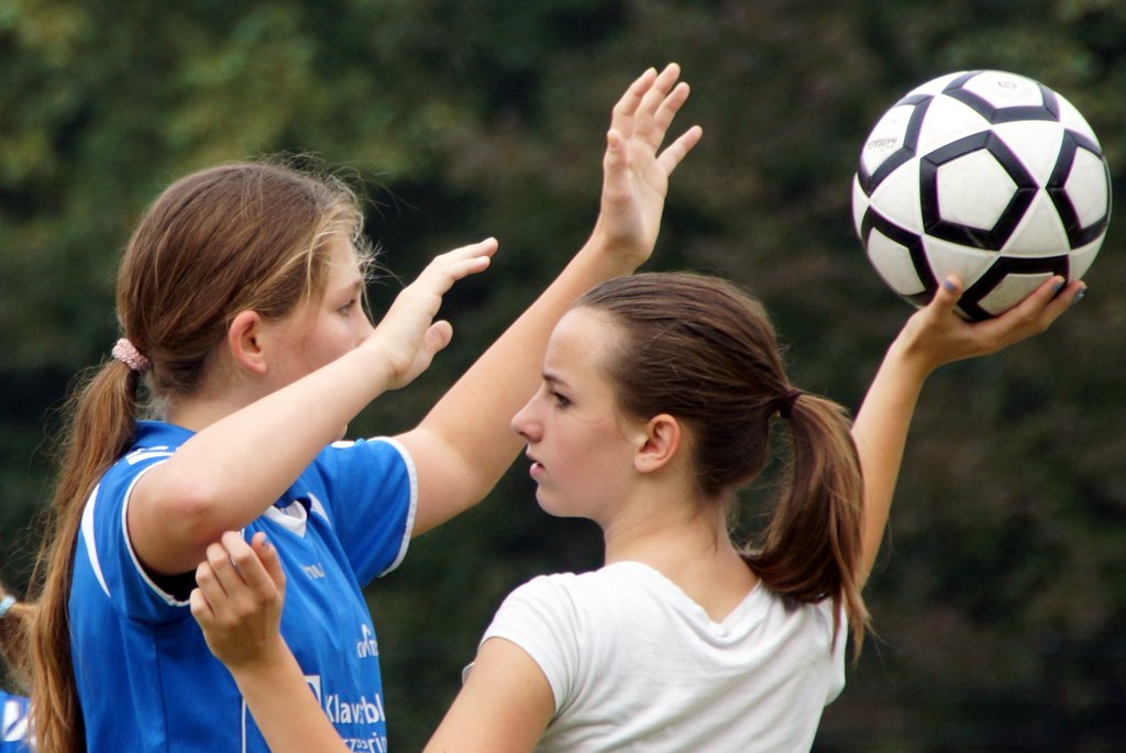 Korfbal C2  27 september-028.JPG